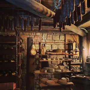 Rondolost Mini-hôtel