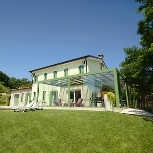 Ai Filari Guest house