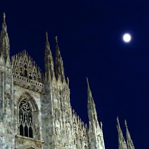 Paradiso Hotel Milano