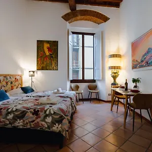  Apartamento Old Town David's Flat Italia