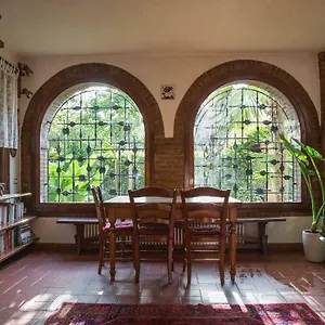 Ca' Delle Palme Guest house