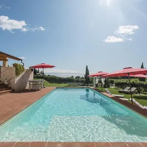 Maso Maroni Guest house
