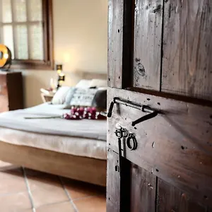 Maison Silvia Bed & Breakfast